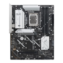 Купить Материнская плата Asus PRIME B860-PLUS-CSM - фото 1