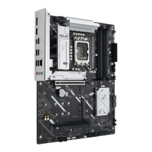 Купить Материнская плата Asus PRIME B860-PLUS-CSM - фото 2