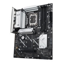 Купить Материнская плата Asus PRIME B860-PLUS-CSM - фото 3