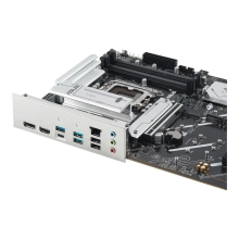 Купить Материнская плата Asus PRIME B860-PLUS-CSM - фото 5