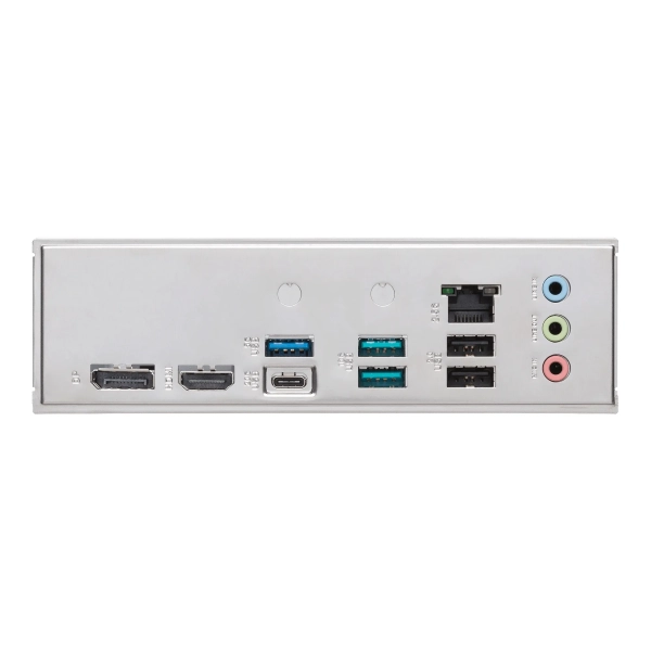 Купить Материнская плата Asus PRIME B860-PLUS-CSM - фото 6