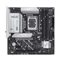 Купити Материнська плата Asus PRIME B860M-A WIFI - фото 1