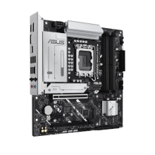 Купити Материнська плата Asus PRIME B860M-A WIFI - фото 2