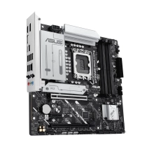 Купити Материнська плата Asus PRIME B860M-A WIFI - фото 3