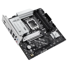 Купити Материнська плата Asus PRIME B860M-A WIFI - фото 5