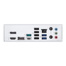 Купити Материнська плата Asus PRIME B860M-A WIFI - фото 6