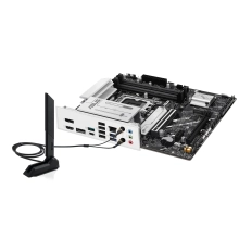 Купити Материнська плата Asus PRIME B860M-A WIFI - фото 7