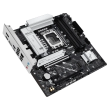 Купить Материнская плата Asus PRIME B860M-A-CSM - фото 5