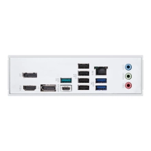 Купить Материнская плата Asus PRIME B860M-A-CSM - фото 6