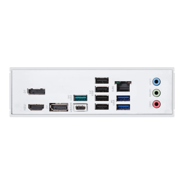 Купить Материнская плата Asus PRIME B860M-A-CSM - фото 6