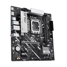 Купить Материнская плата Asus PRIME B860M-K - фото 2