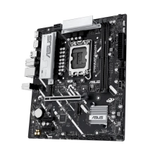 Купить Материнская плата Asus PRIME B860M-K - фото 3