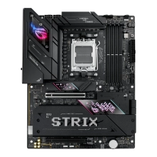 Купить Материнская плата Asus ROG STRIX B850-E GAMING WIFI - фото 1