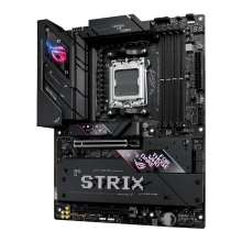 Купить Материнская плата Asus ROG STRIX B850-E GAMING WIFI - фото 2