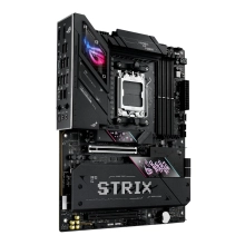 Купить Материнская плата Asus ROG STRIX B850-E GAMING WIFI - фото 3