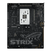 Купить Материнская плата Asus ROG STRIX B850-E GAMING WIFI - фото 4