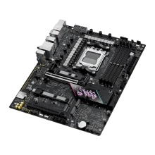Купить Материнская плата Asus ROG STRIX B850-E GAMING WIFI - фото 5