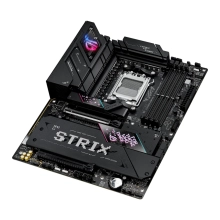 Купить Материнская плата Asus ROG STRIX B850-E GAMING WIFI - фото 6