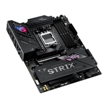 Купить Материнская плата Asus ROG STRIX B850-E GAMING WIFI - фото 7