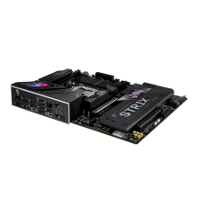 Купить Материнская плата Asus ROG STRIX B850-E GAMING WIFI - фото 8