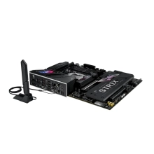 Купить Материнская плата Asus ROG STRIX B850-E GAMING WIFI - фото 9