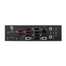 Купить Материнская плата Asus ROG STRIX B850-E GAMING WIFI - фото 10