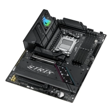 Купити Материнська плата Asus ROG STRIX B850-F GAMING WIFI - фото 4