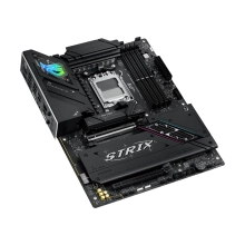 Купити Материнська плата Asus ROG STRIX B850-F GAMING WIFI - фото 5