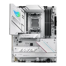 Купить Материнская плата Asus ROG STRIX B850-A GAMING WIFI - фото 1