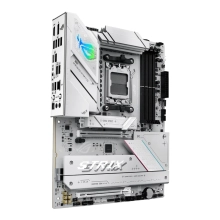 Купить Материнская плата Asus ROG STRIX B850-A GAMING WIFI - фото 2