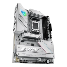 Купить Материнская плата Asus ROG STRIX B850-A GAMING WIFI - фото 3