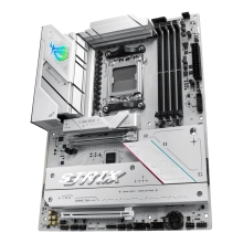 Купить Материнская плата Asus ROG STRIX B850-A GAMING WIFI - фото 4