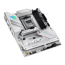 Купить Материнская плата Asus ROG STRIX B850-A GAMING WIFI - фото 6