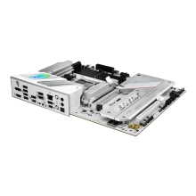 Купить Материнская плата Asus ROG STRIX B850-A GAMING WIFI - фото 7