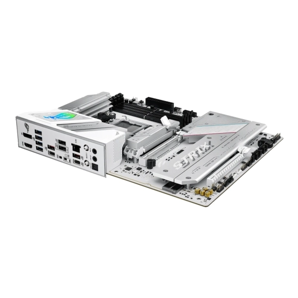 Купить Материнская плата Asus ROG STRIX B850-A GAMING WIFI - фото 7