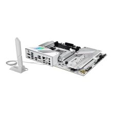 Купить Материнская плата Asus ROG STRIX B850-A GAMING WIFI - фото 8