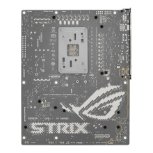 Купить Материнская плата Asus ROG STRIX B850-A GAMING WIFI - фото 9