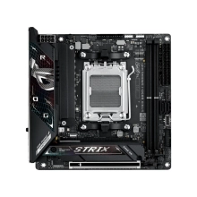 Купить Материнская плата Asus ROG STRIX B850-I GAMING WIFI - фото 1