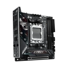 Купить Материнская плата Asus ROG STRIX B850-I GAMING WIFI - фото 2