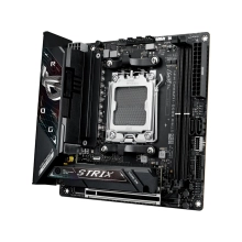 Купить Материнская плата Asus ROG STRIX B850-I GAMING WIFI - фото 3