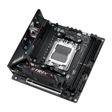 Купить Материнская плата Asus ROG STRIX B850-I GAMING WIFI - фото 4