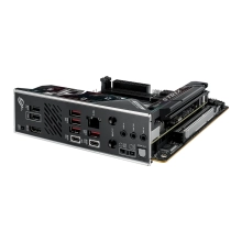Купить Материнская плата Asus ROG STRIX B850-I GAMING WIFI - фото 7