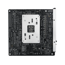Купить Материнская плата Asus ROG STRIX B850-I GAMING WIFI - фото 8
