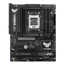 Купить Материнская плата Asus TUF GAMING B850-PLUS WIFI - фото 1