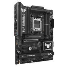 Купить Материнская плата Asus TUF GAMING B850-PLUS WIFI - фото 3
