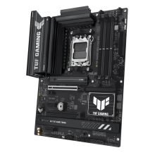 Купить Материнская плата Asus TUF GAMING B850-PLUS WIFI - фото 4