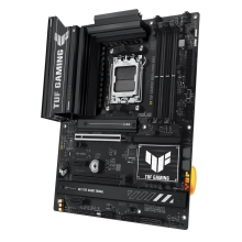 Купить Материнская плата Asus TUF GAMING B850-PLUS WIFI - фото 5