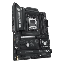 Купить Материнская плата Asus TUF GAMING B850-PLUS WIFI - фото 6