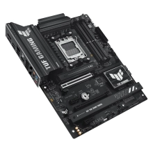 Купить Материнская плата Asus TUF GAMING B850-PLUS WIFI - фото 7