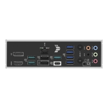 Купить Материнская плата Asus TUF GAMING B850-PLUS WIFI - фото 8